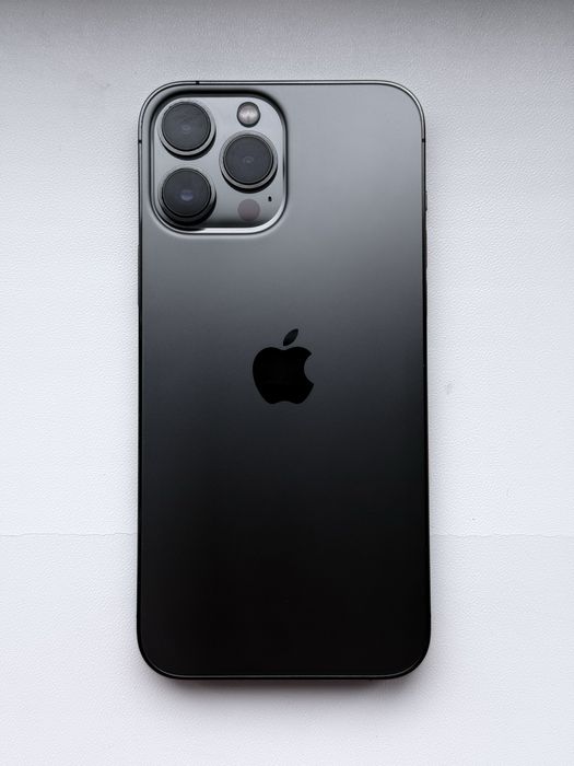 iPhone 13 Pro Max 1TB