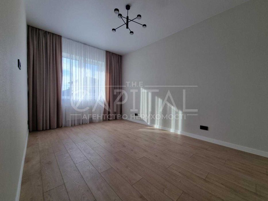 Продажа дома, с. Осещина, Вышгородский р-н