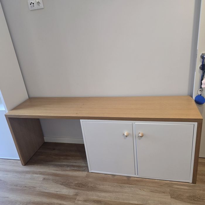 Móvel quarto criança