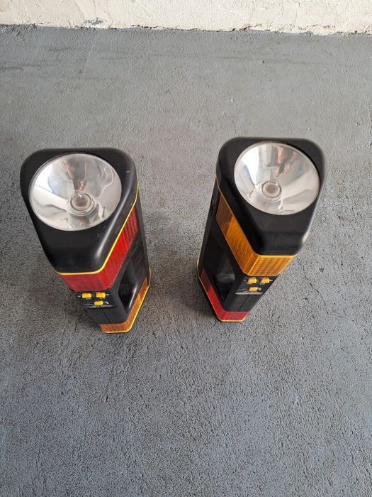 Lanterna multifunções64740317503233122