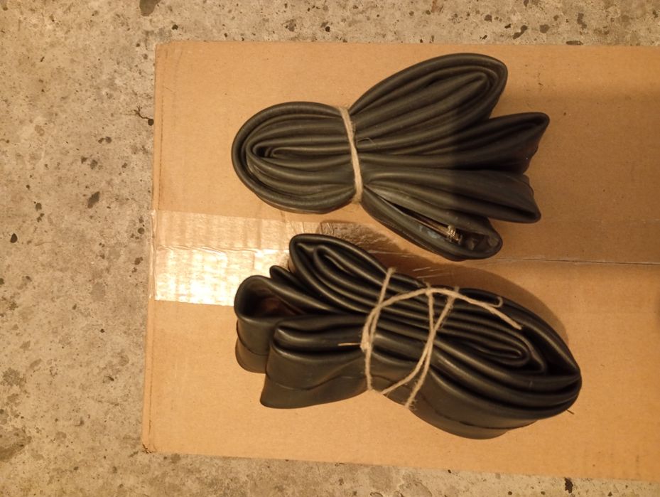 Opony WTB RIDDLER 45C ×700(28)