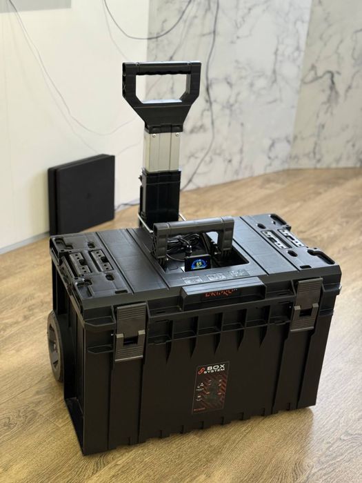 Аккумуляторы lifepo4, сборка батарей, сборка lifepo4, настройка