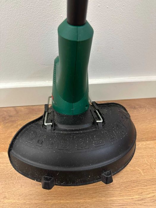 Bosch Aparador EasyGrassCut23