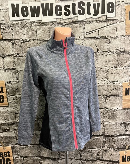 Bluza damska / TU / rozpinana / 36 S