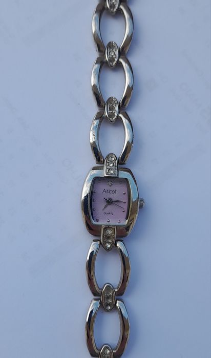 Relogios senhora varios