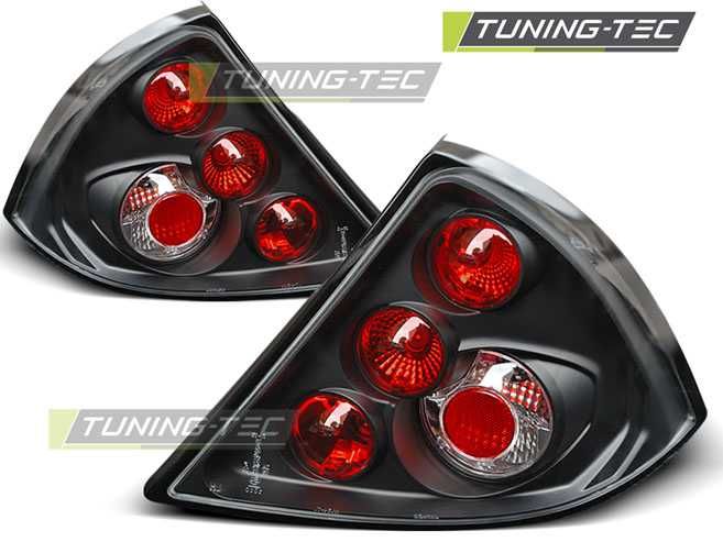 Фари фонари Ford Mondeo Mk3 Форд Мондео ціна за пару LPFO35