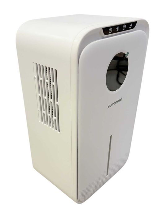 Osuszacz powietrza  Supoobe YP2318 2.2L 60W