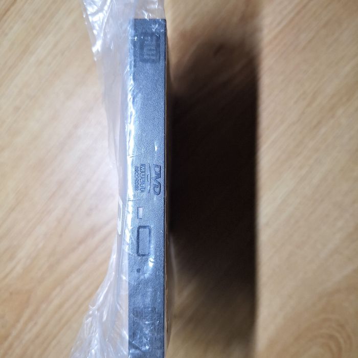 DVD/CD Drive - Negotiable442909457730119683