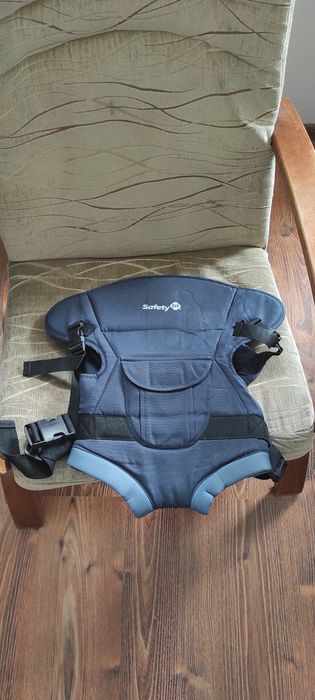 Balios S Lux zestaw 3w1 + gratis