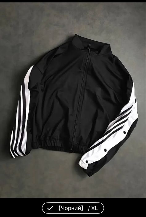 Костюм спортивний жіночий