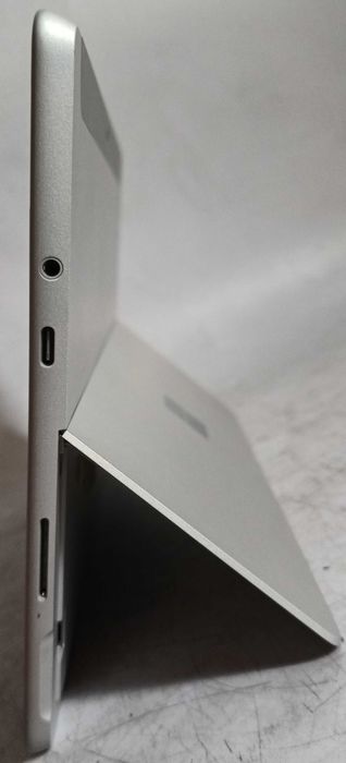 Tablet Microsoft Surface Go 1824 10" 4 GB/64 GB bez zasilacza [TAB44]