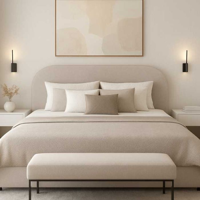 Łóżko tapicerowane ASPEN 160x200 z pojemnikiem  PROMOCJA   1599 ZŁ