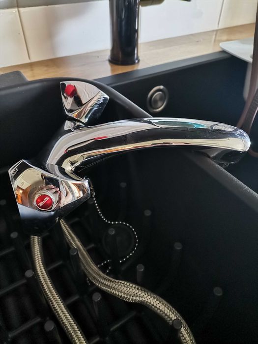 Torneira para Lavatório