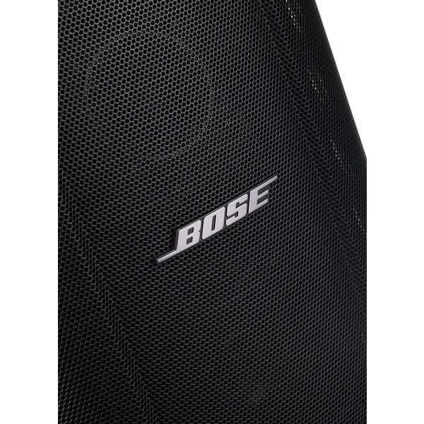 Колонка підсилювач Bose S1 Pro