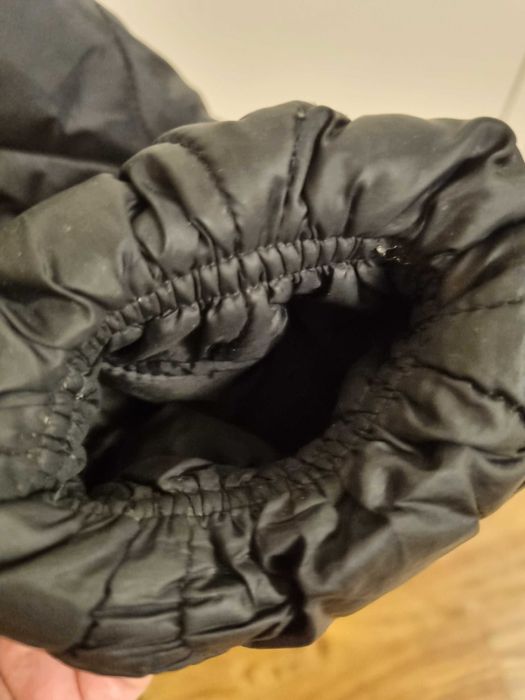 Куртка Reserved 158см