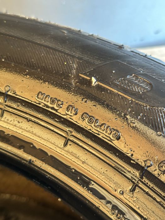 Bridgestone dueler h/p 305 40 r20