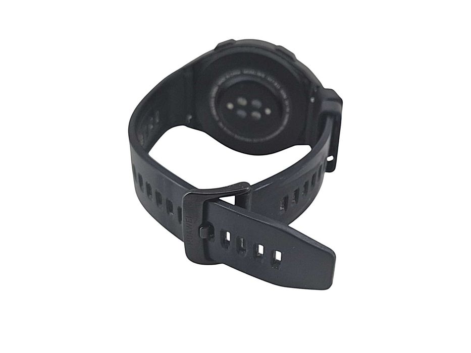 Smawrtwatch huawei watch gt2 e