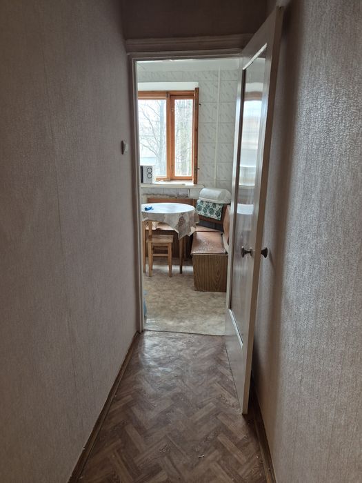 Оренда 3к квартири р-н Урожаю