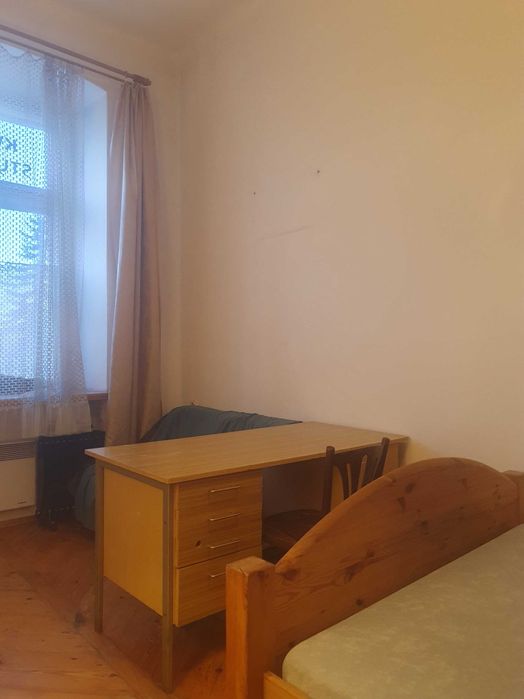 Duży pokój Piotrków Trybunalski centrum