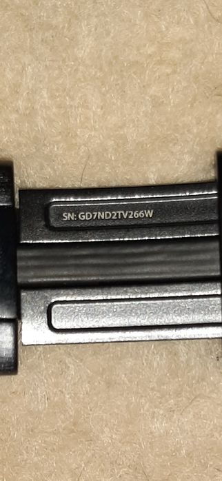 Słuchawki Apple Beats Studio Pro ANC