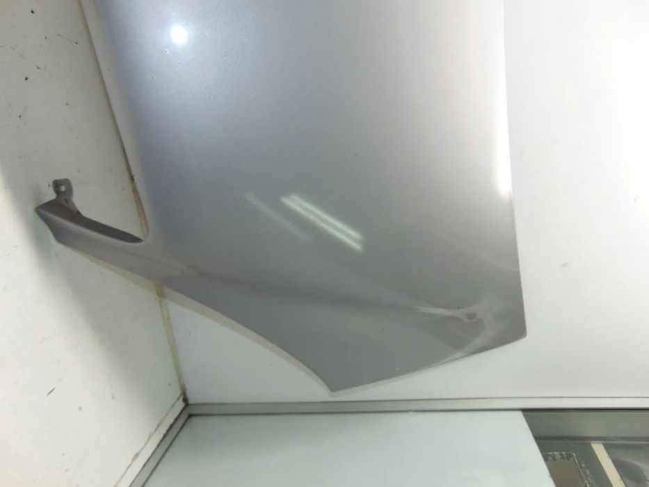 Mercedes class A W168 capot " usado em bom estado