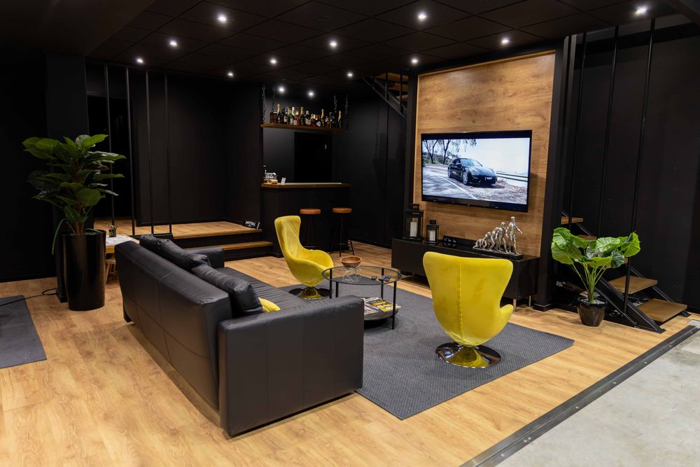 business-site-gallery-photo