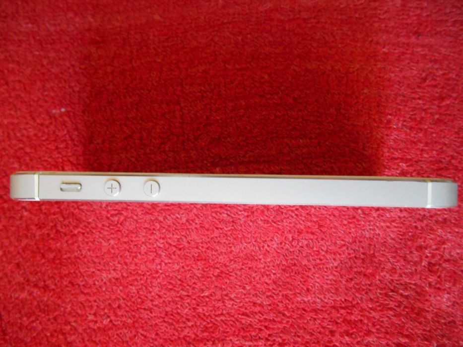 Apple iPhone 5 32 Гб