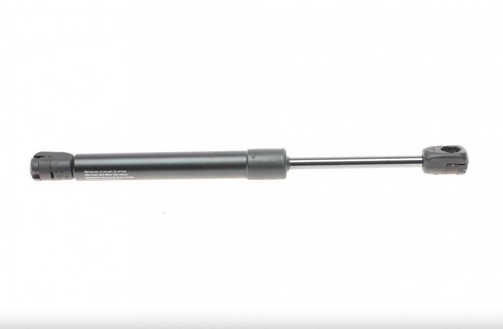 Амортизатор капота багажника Opel Vectra Astra Zafira Corsa Combo