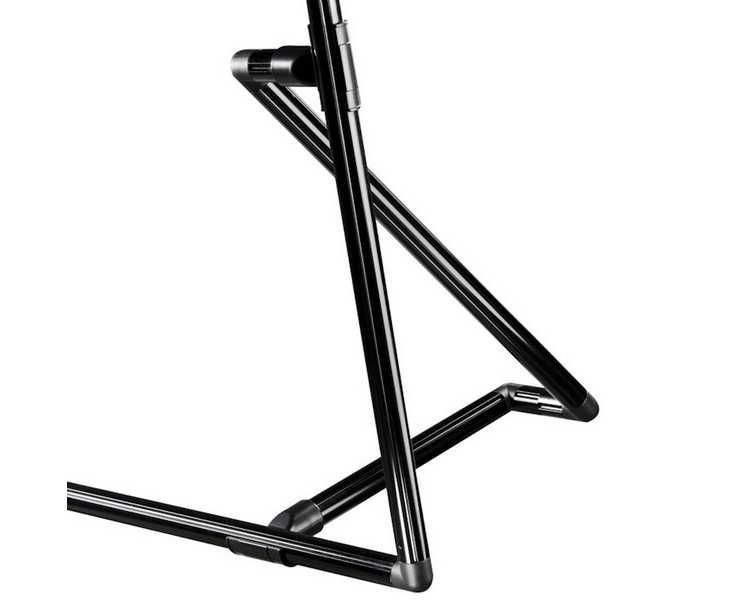 Painel Refletor Walimex Pro 5em1 - 100cm X 200cm