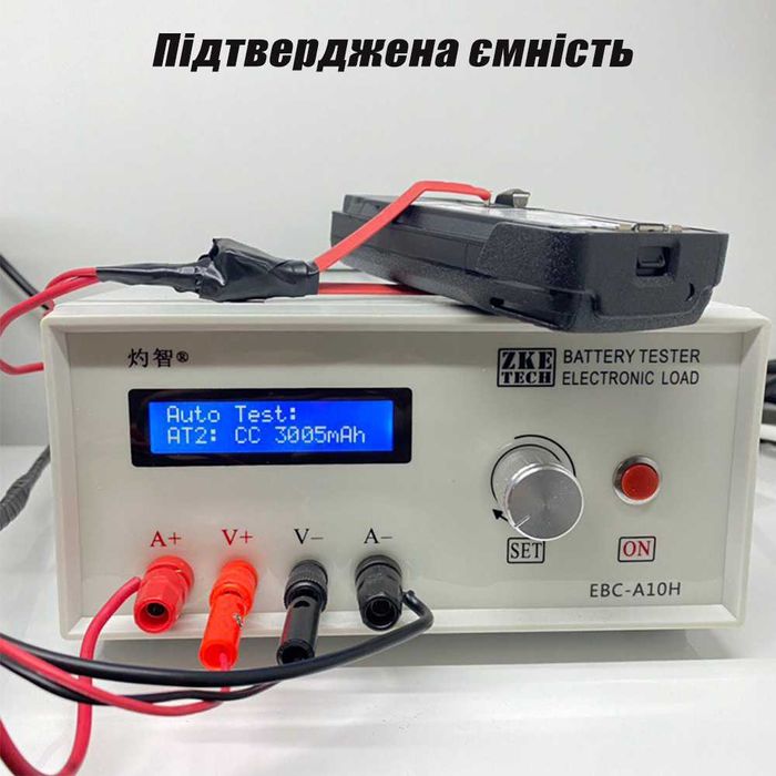 Аккумулятор для Рации Motorola R7 R7A 3000 mAh Батарея Моторола Р7 Р7А