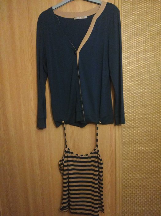 JUŻ NIEDŁUGO będzie ciepło