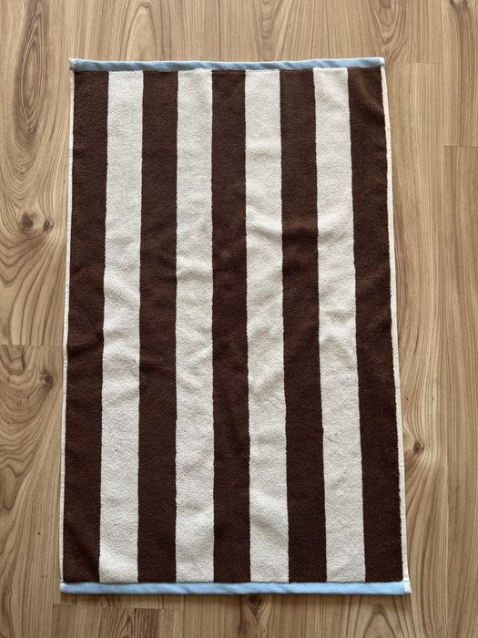 Dywanik łazienkowy mata Gobo Noo.ma