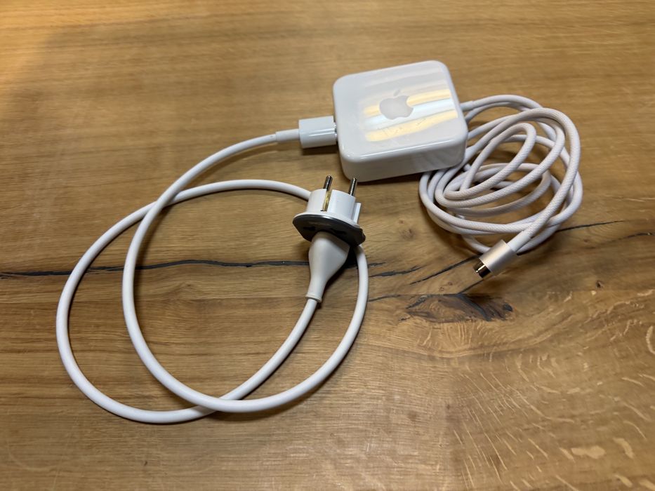 M1 16gb 256gb Apple imac 24cale A2438 fv23 A