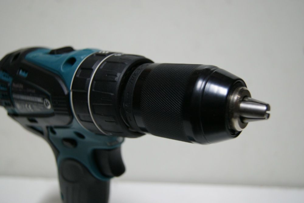 Makita 2024 dhp 446