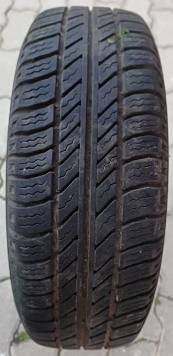 JANTE+PNEU 175/70R13 82T