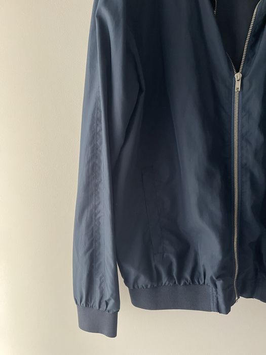 Blusao Selected Homme