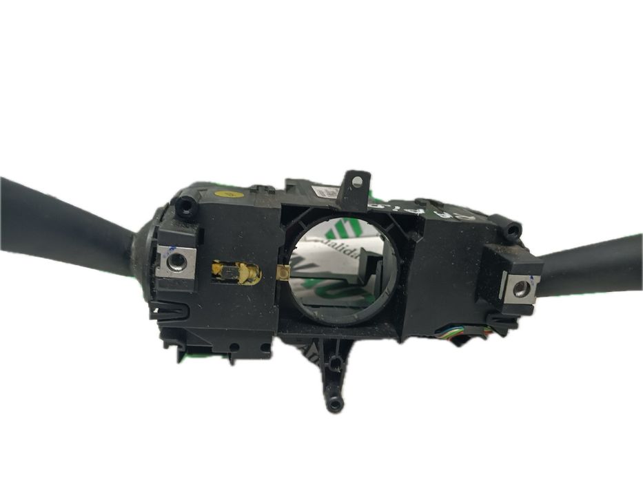 Conjunto / manetes de luzes e limpa vidros SKODA Rapid Liftback (NH3)