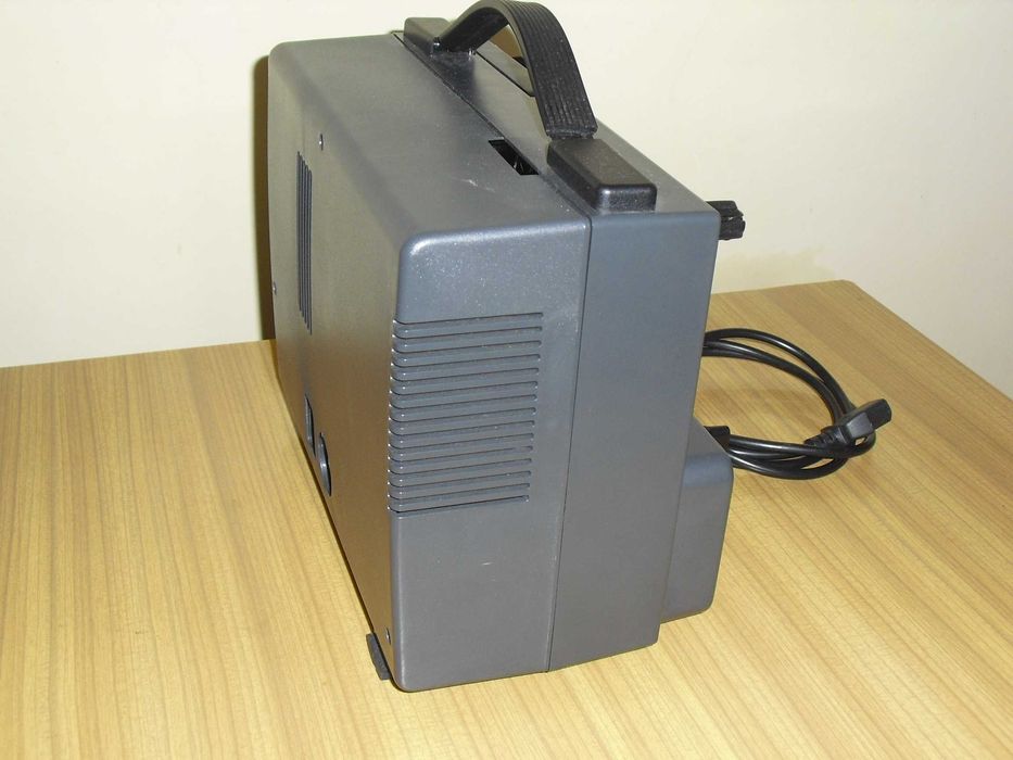 Projektor Bauer T22 8mm Super 8mm