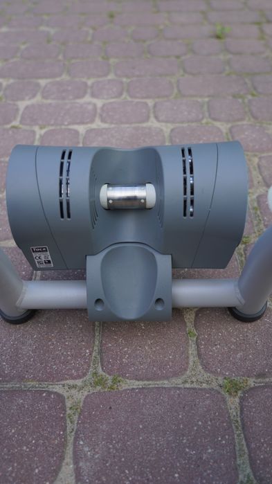 Trenażer Tacx I Vortex