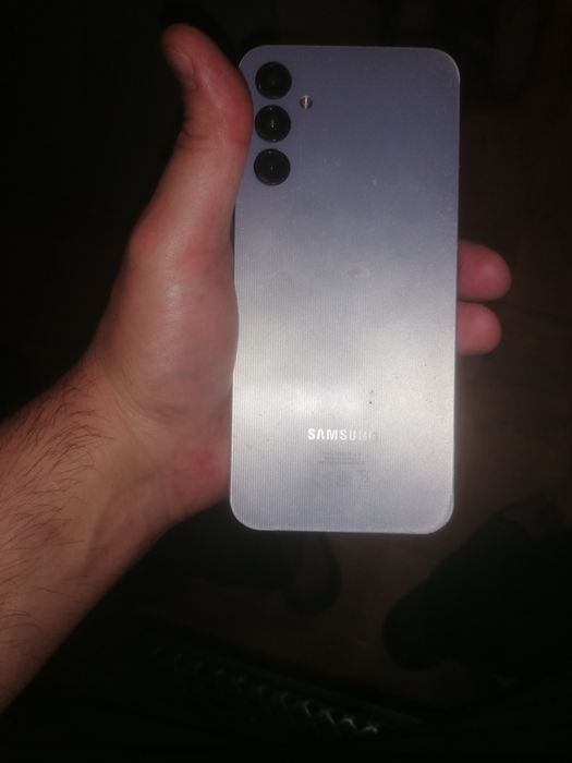 Samsung a 14 sprzedam