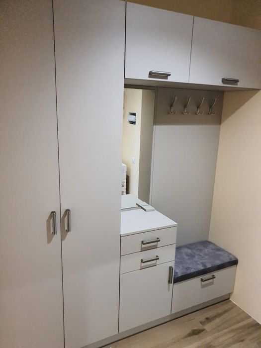 Оренда квартири довгострокова