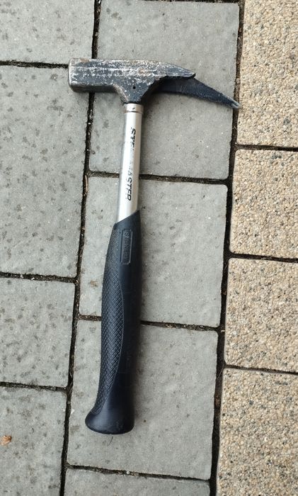 Młotek Ciesielki STANLEY