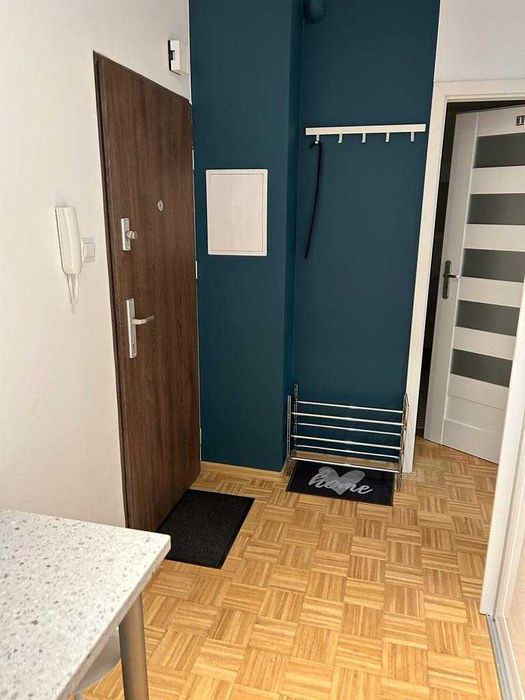Pokój do wynajęcia, Gdańsk-Chełm, ul. Szopińskiego