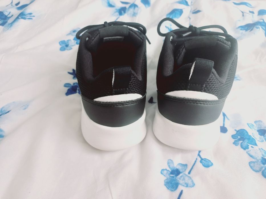 Adidasy 37,38 Adidas