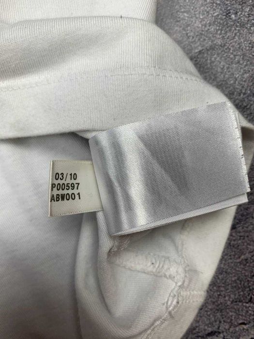 Футболка Adidas Climate Розмір 2XL