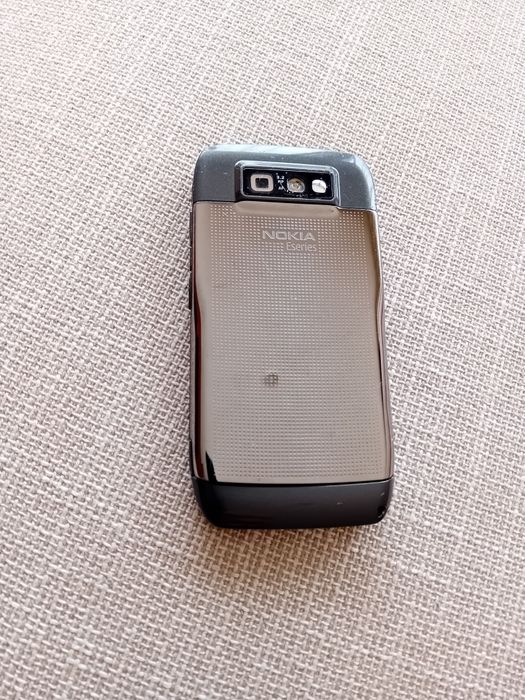 Telemóvel Nokia para peças