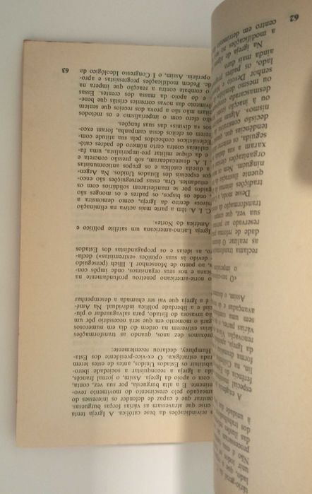 As férias dos emigrantes: dossier do mês: o aumento das rendas de casa
