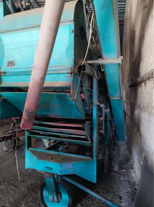 Продам овс-25.