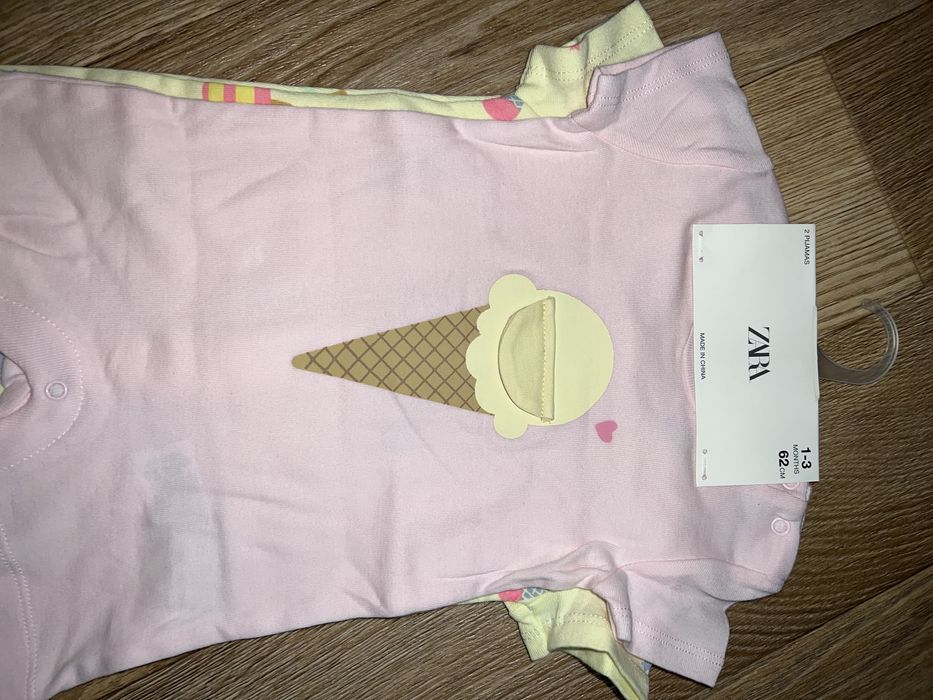 Детский боди, бодики, человечки, детский костюм, одежда