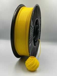 Філамент  PETG PRO, PLA PRO від українського виробника